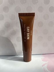 Оригінальний бальзам для губ cay skin isle lip balm spf 30