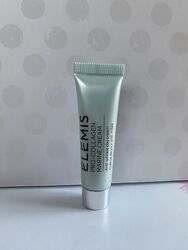 Elemis pro-collagen marine cream - крем для лица про-коллаген, 5мл