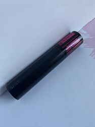 Туш для вій lancome monsieur big volumizing mascara 2ml