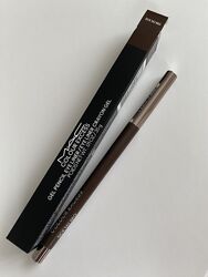 Mac colour excess gel pencil гелевий олівець для очей 0,35g.
