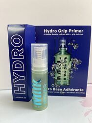 Зволожувальна основа під макіяж milk makeup hydro grip hydrating makeup pri