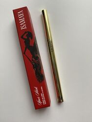 Isamaya spur stick suede lip line олівець для губ 0,07грам