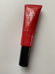 Крем для рук jo loves jo by jo loves a hand cream