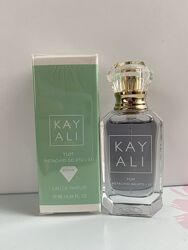 Парфуми kayali yum pistachio gelato 33 eau de parfum intense