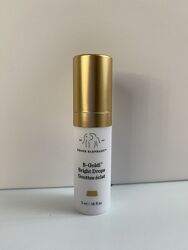 Освітлююча строватка drunk elephant b-goldi bright illuminating drops