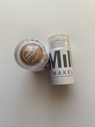 Хайлайтер milk makeup dewy cream highlighter stick