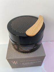 Пілінг для обличчя true botanicals at-home facialist peel, 30 мл