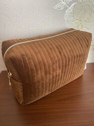 Косметичка cult beauty