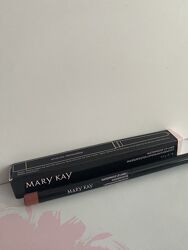 Mary Kay Водостійкий олівець-лайнер для губ бежевий нюд