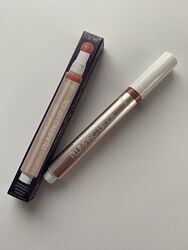 Зволожувальне масло для губ з ефектом збільшення об&acuteєму tarte maracuja