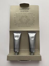 Skinmedica lumivive system день і ніч 7,1 г кожна