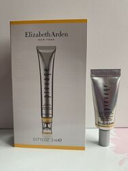 Антивікова сироватка elizabeth arden prevage anti-aging  intensive repair 