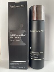 Есенція для обличчя perricone md cold plasma plus the essence 213ml