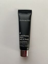 Perricone MD антивіковий крем-сироватка для обличчя, шиї, підборіддя й зони