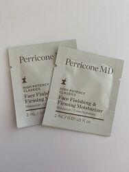 Perricone md зміцнюючий крем зі зволожуючим ефектом пробник 2мл