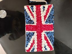 Клатчи женские next