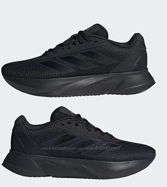 Кросівки Adidas Duramo SL Running Shoes us6