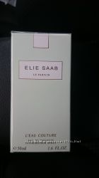 #3: L`Eau Couture