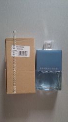 #2: Leau Pour Homme
