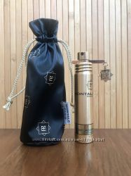 #7: Montale 20ml