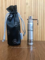 #8: Montale 20ml