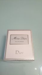 #8: Miss Parfum 2011