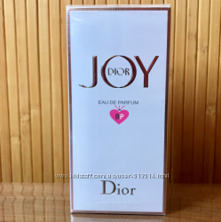 Christian Dior Joy by Dior Диор Джой и другие Фото Парфюмерия оригинал