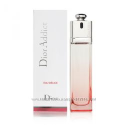 #4: Addict eau de Delice