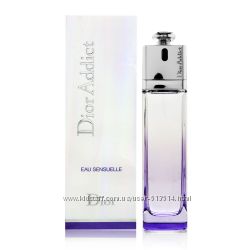 #5: Addict eau Sensuelle