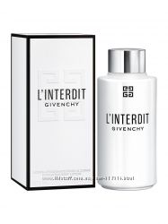 #3: body lotion 200ml