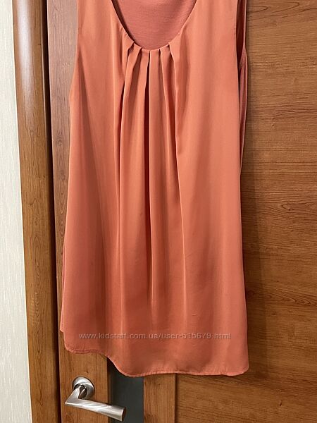 Блуза бренду Betty Barclay. 