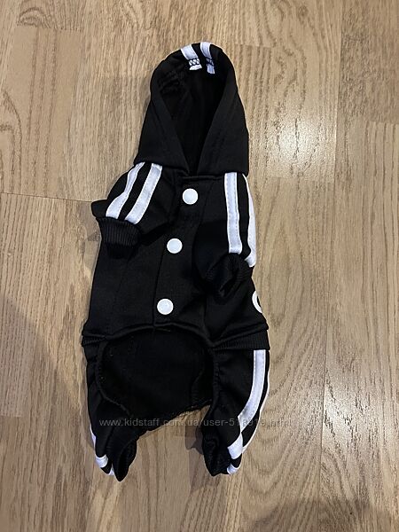 Одяг для собаки