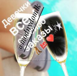 #1: спасибо ♥A