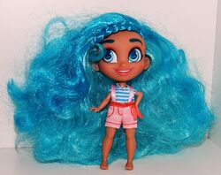 Куклы Hairdorables 