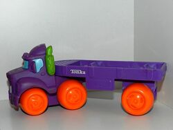 Машинка Tonka Playskool 