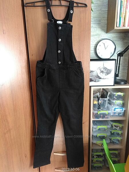 Комбінезон 158-164 LC Waikiki, новий, без бірки
