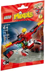 Lego Mixels  41564