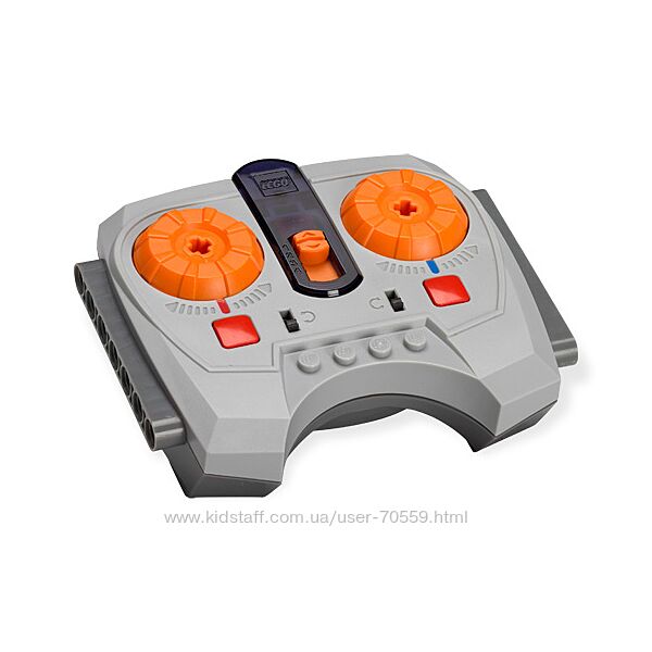 Lego Power Functions , Powered UP