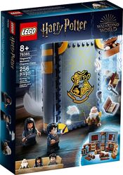 Lego Harry Potter 76385 Hogwarts Moment Charms Class