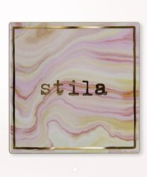 Stila Correct & Perfect - палетка кольорових коректорів і пудр