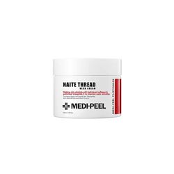 Medi-Peel Naite Thread Neck Cream 100 мл 
