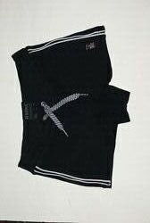 Спортивные шорты немецкого бренда killtec