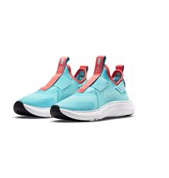 Кросівки Nike Flex Plus Running Shoes, орігінал