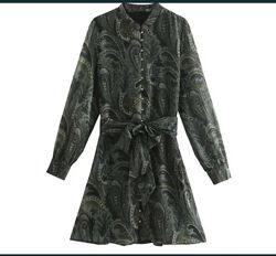 Плаття zara