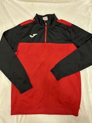 Спортивная кофта Joma, XS, 14