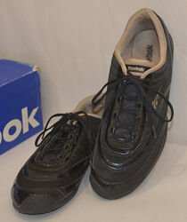 Кроссовки Reebok. 40 р-р, 25.5см- стелька. Оригинал. Киев. 