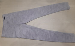 Термобелье рейтузы, лосины, кальсоны для девочки Glissade. 128р-р.