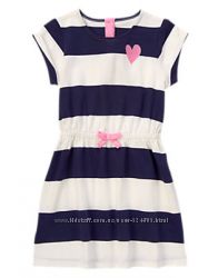 #4: Джимбори 4Т-280грн