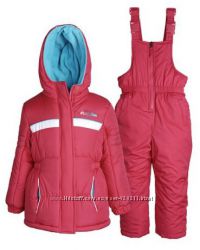 #3: 12м, 18м 1190грн