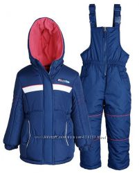 #4: 18,24 1150;4Т,4 1300